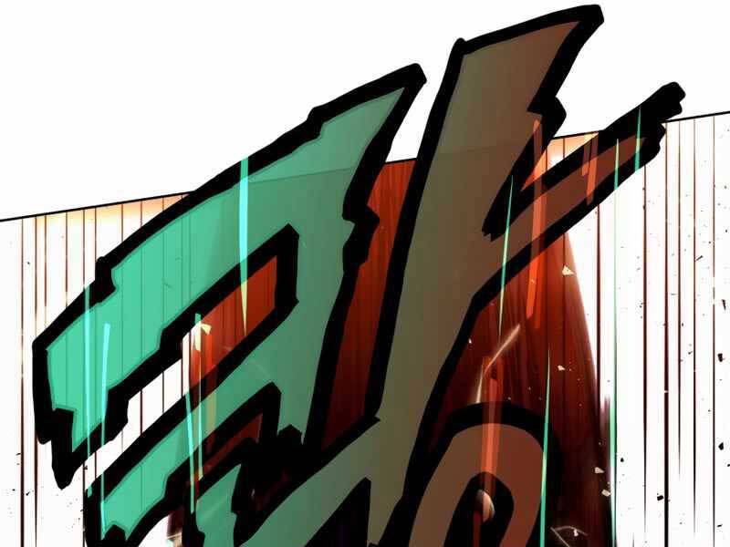 Người Chơi Trở Lại Sau 10000 Năm Chap 1 - Next Chap 2