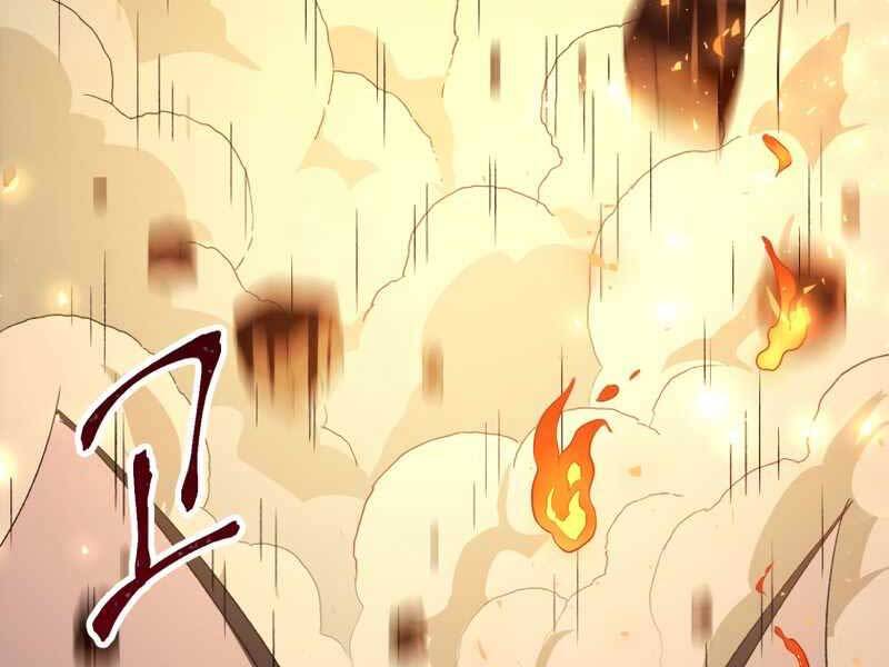 Người Chơi Trở Lại Sau 10000 Năm Chap 1 - Next Chap 2