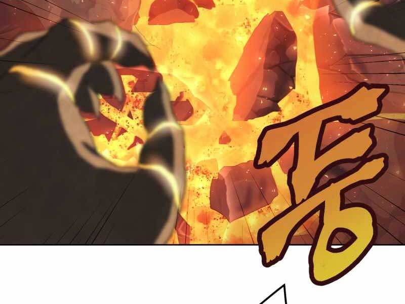 Người Chơi Trở Lại Sau 10000 Năm Chap 1 - Next Chap 2