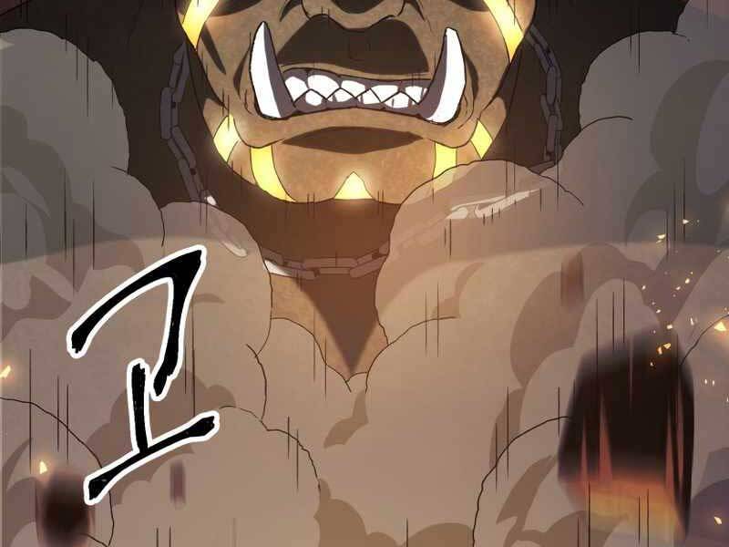 Người Chơi Trở Lại Sau 10000 Năm Chap 1 - Next Chap 2