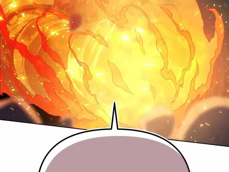 Người Chơi Trở Lại Sau 10000 Năm Chap 1 - Next Chap 2