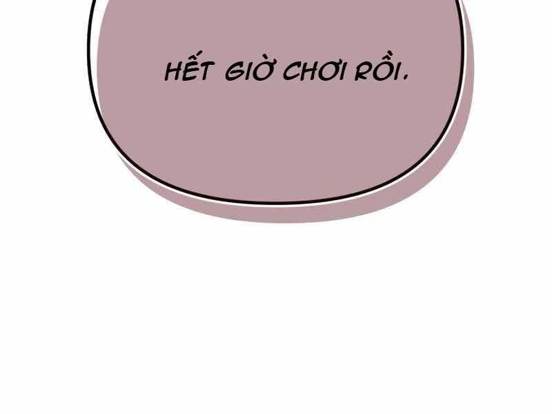 Người Chơi Trở Lại Sau 10000 Năm Chap 1 - Next Chap 2