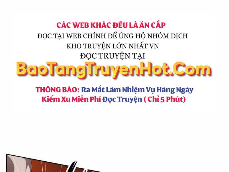 Người Chơi Trở Lại Sau 10000 Năm Chap 1 - Next Chap 2