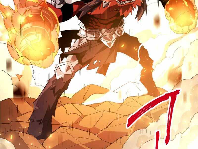 Người Chơi Trở Lại Sau 10000 Năm Chap 1 - Next Chap 2