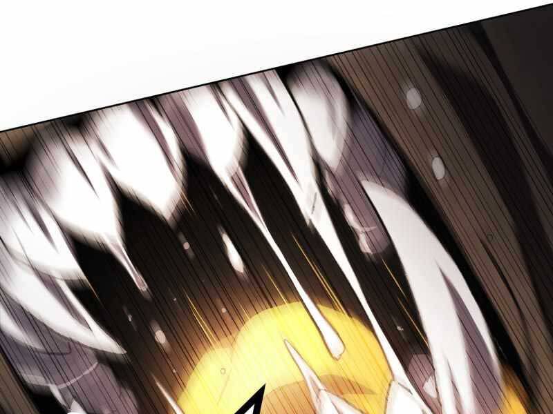 Người Chơi Trở Lại Sau 10000 Năm Chap 1 - Next Chap 2