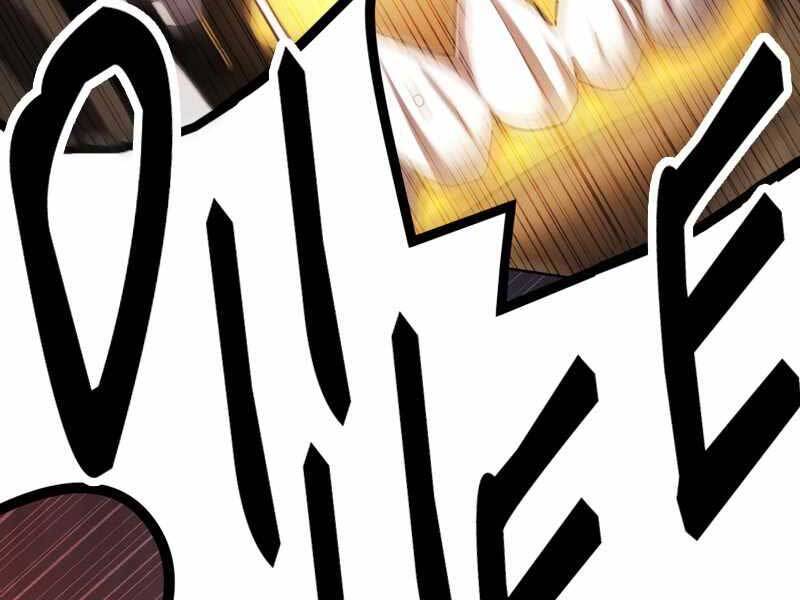 Người Chơi Trở Lại Sau 10000 Năm Chap 1 - Next Chap 2