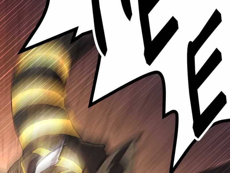 Người Chơi Trở Lại Sau 10000 Năm Chap 1 - Next Chap 2