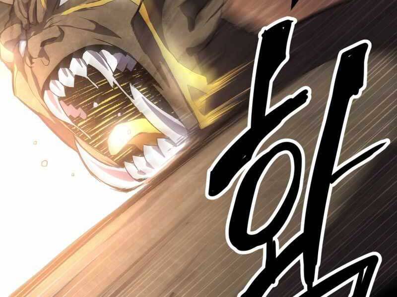 Người Chơi Trở Lại Sau 10000 Năm Chap 1 - Next Chap 2