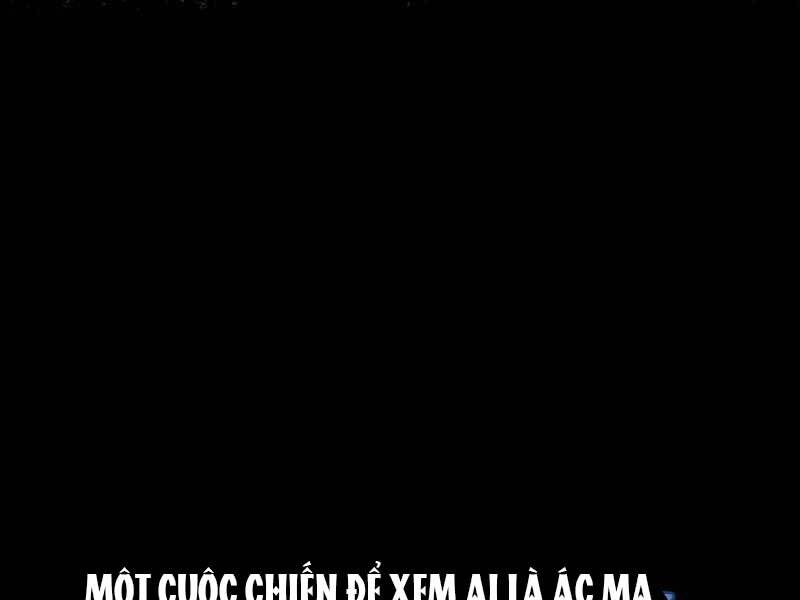 Người Chơi Trở Lại Sau 10000 Năm Chap 1 - Next Chap 2