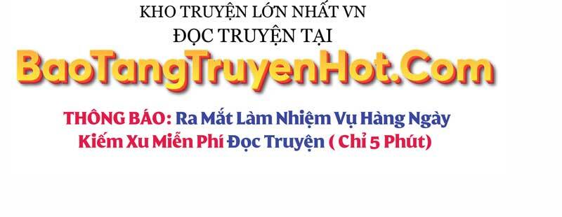 Người Chơi Trở Lại Sau 10000 Năm Chap 1 - Next Chap 2