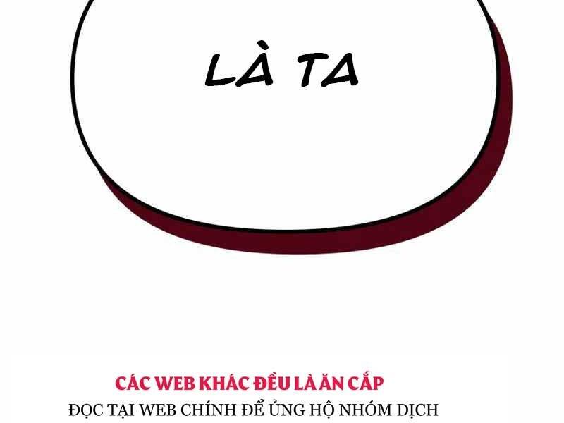 Người Chơi Trở Lại Sau 10000 Năm Chap 1 - Next Chap 2