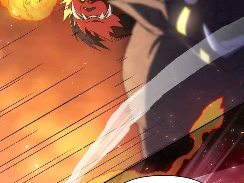 Người Chơi Trở Lại Sau 10000 Năm Chap 1 - Next Chap 2