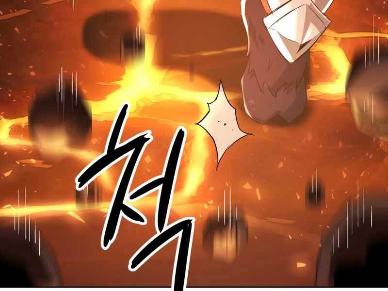 Người Chơi Trở Lại Sau 10000 Năm Chap 1 - Next Chap 2