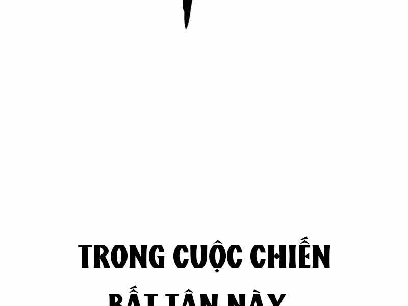 Người Chơi Trở Lại Sau 10000 Năm Chap 1 - Next Chap 2