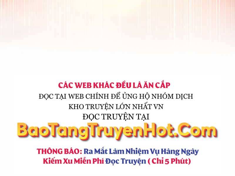 Người Chơi Trở Lại Sau 10000 Năm Chap 1 - Next Chap 2
