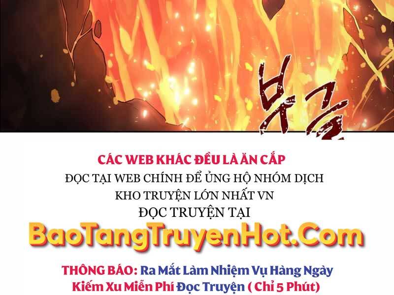 Người Chơi Trở Lại Sau 10000 Năm Chap 1 - Next Chap 2