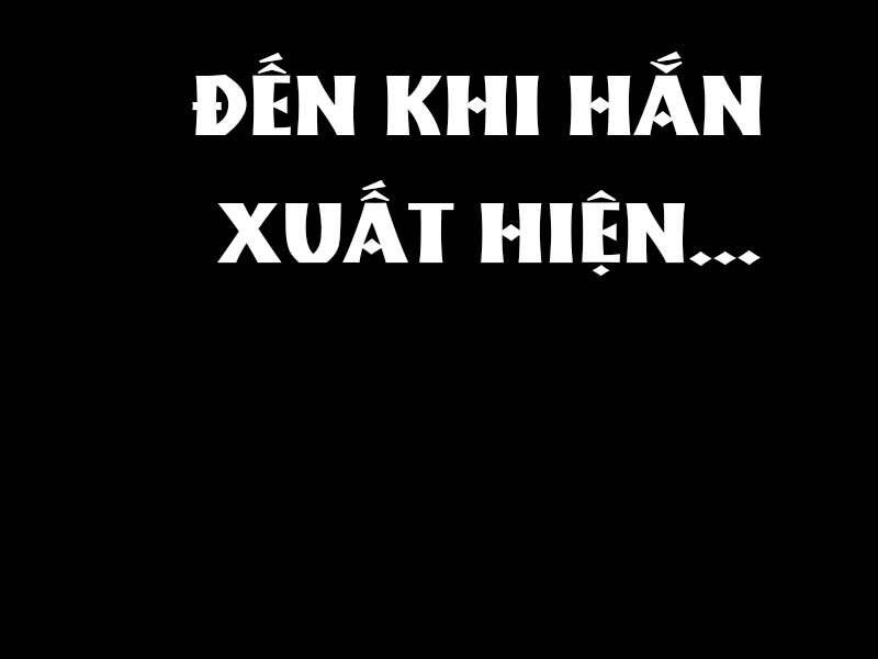 Người Chơi Trở Lại Sau 10000 Năm Chap 1 - Next Chap 2