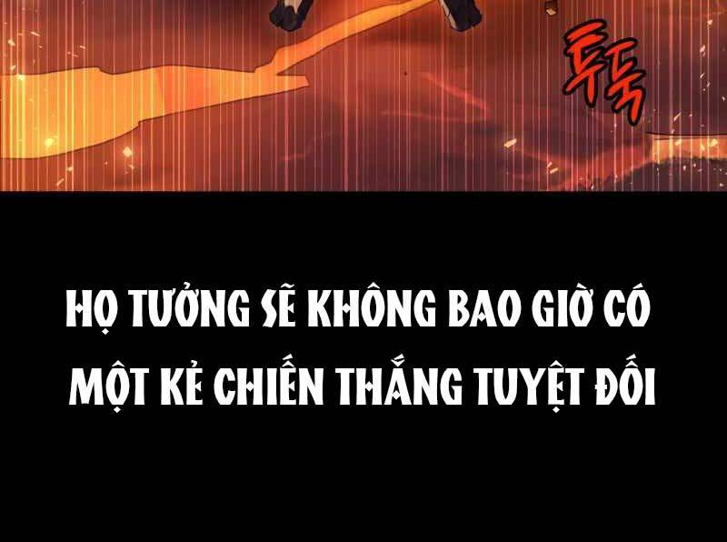 Người Chơi Trở Lại Sau 10000 Năm Chap 1 - Next Chap 2
