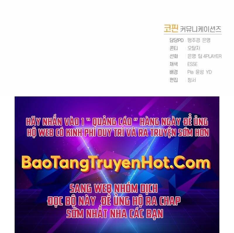 Người Chơi Trở Lại Sau 10000 Năm Chap 1 - Next Chap 2