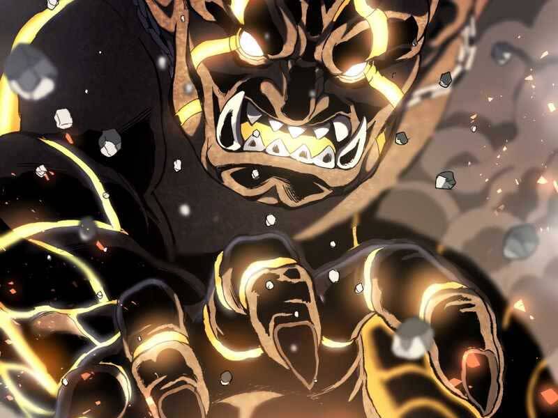 Người Chơi Trở Lại Sau 10000 Năm Chap 1 - Next Chap 2