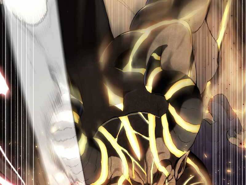 Người Chơi Trở Lại Sau 10000 Năm Chap 1 - Next Chap 2