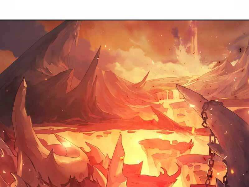 Người Chơi Trở Lại Sau 10000 Năm Chap 1 - Next Chap 2