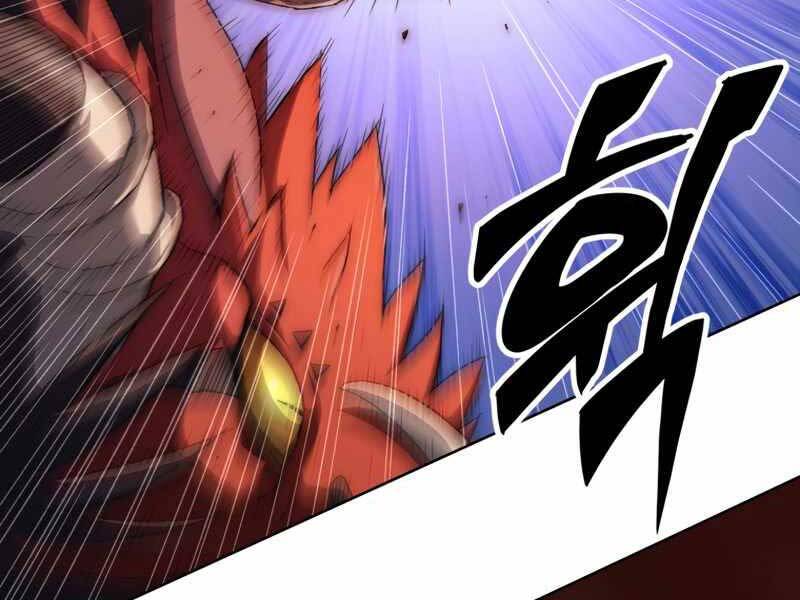 Người Chơi Trở Lại Sau 10000 Năm Chap 1 - Next Chap 2