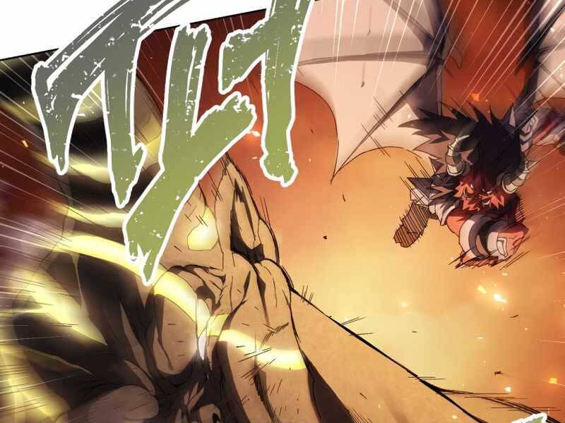 Người Chơi Trở Lại Sau 10000 Năm Chap 1 - Next Chap 2