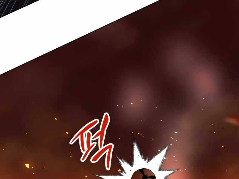 Người Chơi Trở Lại Sau 10000 Năm Chap 1 - Next Chap 2