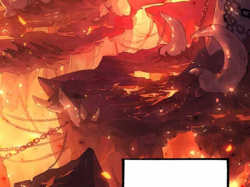 Người Chơi Trở Lại Sau 10000 Năm Chap 1 - Next Chap 2