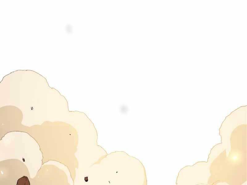 Người Chơi Trở Lại Sau 10000 Năm Chap 1 - Next Chap 2