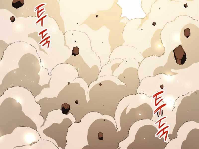 Người Chơi Trở Lại Sau 10000 Năm Chap 1 - Next Chap 2