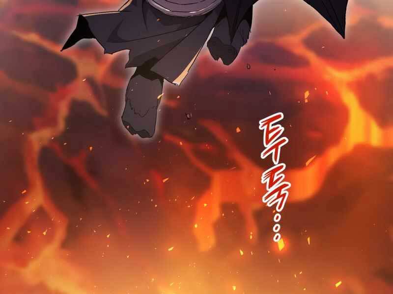 Người Chơi Trở Lại Sau 10000 Năm Chap 1 - Next Chap 2