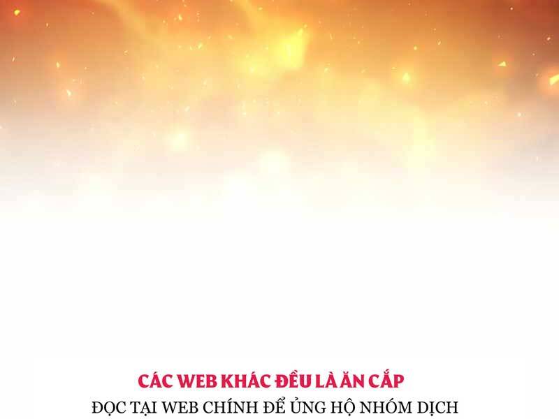 Người Chơi Trở Lại Sau 10000 Năm Chap 1 - Next Chap 2