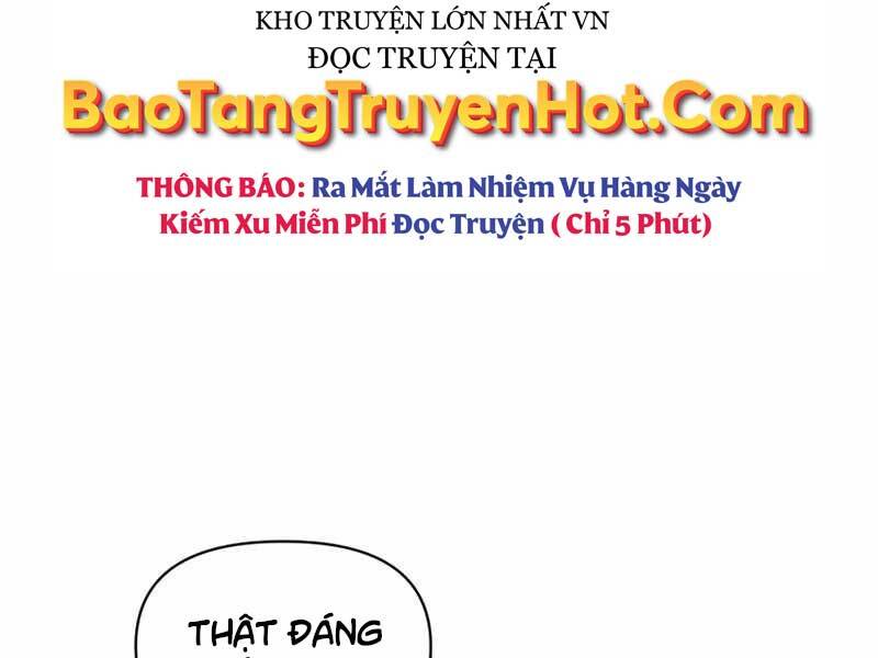 Người Chơi Trở Lại Sau 10000 Năm Chap 1 - Next Chap 2