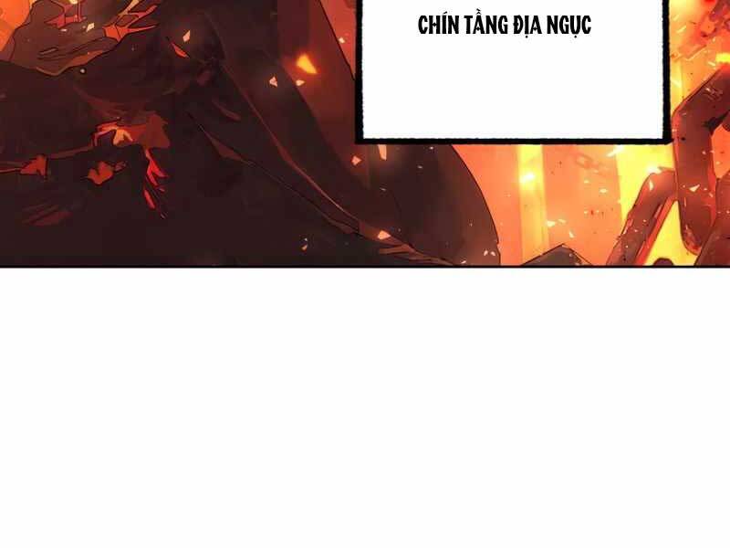 Người Chơi Trở Lại Sau 10000 Năm Chap 1 - Next Chap 2