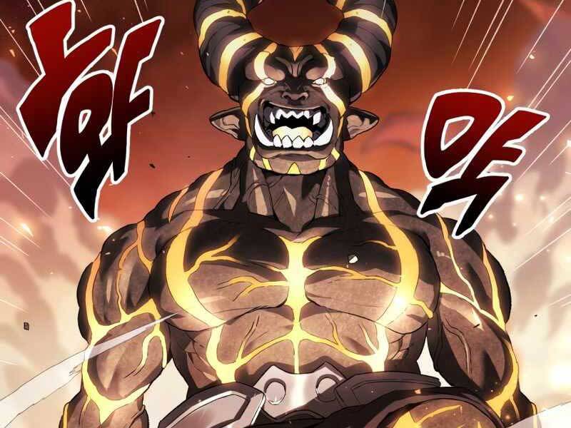 Người Chơi Trở Lại Sau 10000 Năm Chap 1 - Next Chap 2