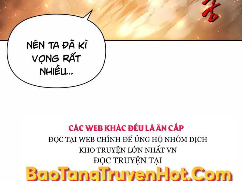Người Chơi Trở Lại Sau 10000 Năm Chap 1 - Next Chap 2