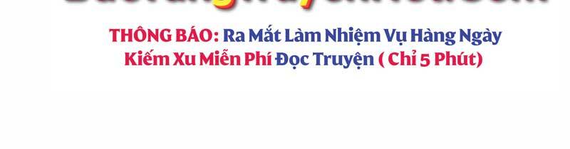 Người Chơi Trở Lại Sau 10000 Năm Chap 1 - Next Chap 2