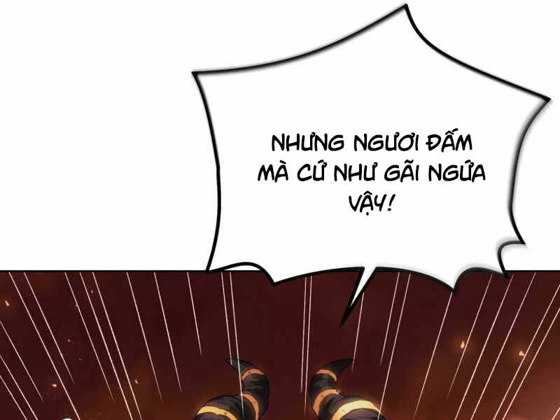 Người Chơi Trở Lại Sau 10000 Năm Chap 1 - Next Chap 2