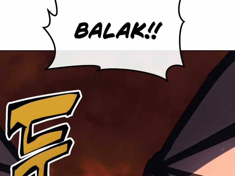 Người Chơi Trở Lại Sau 10000 Năm Chap 1 - Next Chap 2