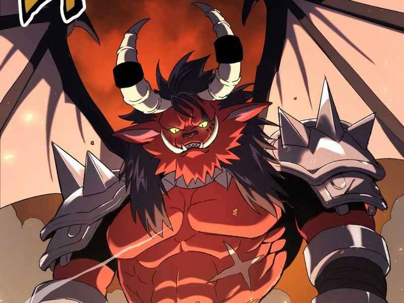 Người Chơi Trở Lại Sau 10000 Năm Chap 1 - Next Chap 2