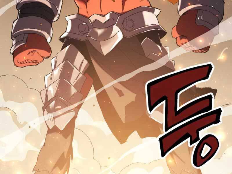 Người Chơi Trở Lại Sau 10000 Năm Chap 1 - Next Chap 2