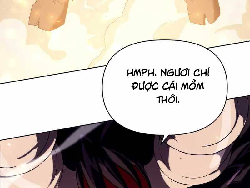 Người Chơi Trở Lại Sau 10000 Năm Chap 1 - Next Chap 2
