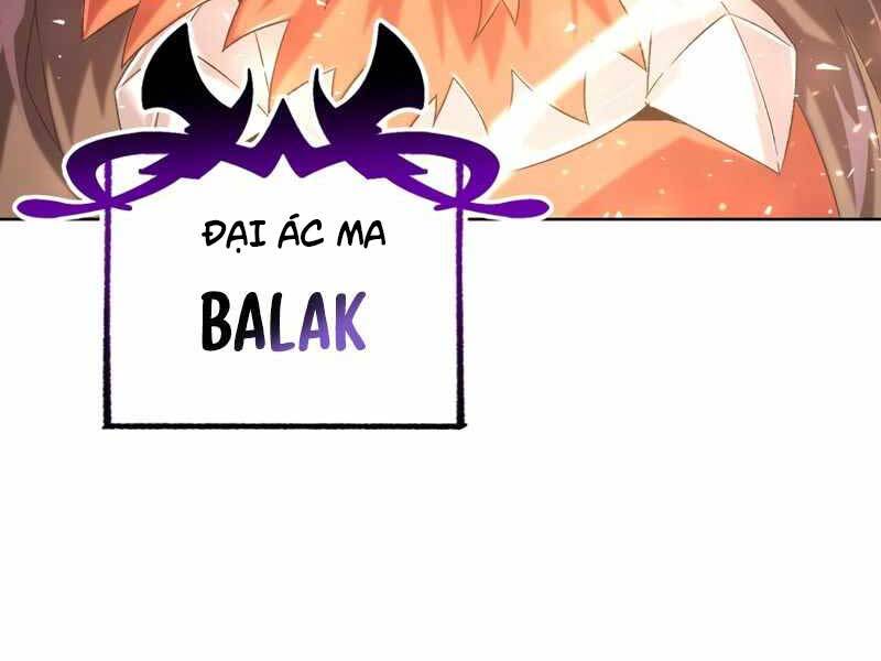 Người Chơi Trở Lại Sau 10000 Năm Chap 1 - Next Chap 2