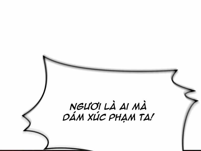 Người Chơi Trở Lại Sau 10000 Năm Chap 1 - Next Chap 2