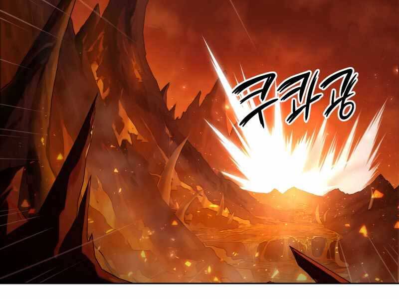 Người Chơi Trở Lại Sau 10000 Năm Chap 1 - Next Chap 2