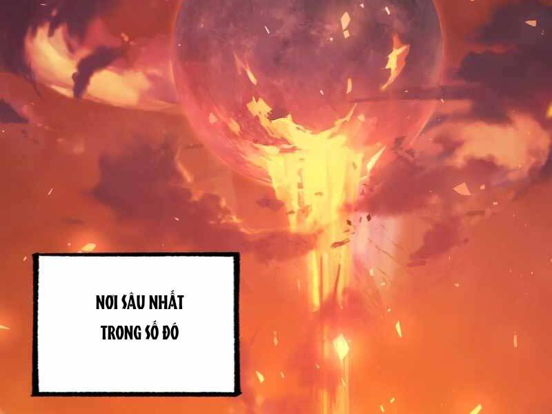 Người Chơi Trở Lại Sau 10000 Năm Chap 1 - Next Chap 2