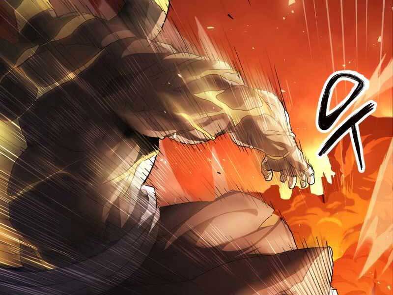 Người Chơi Trở Lại Sau 10000 Năm Chap 1 - Next Chap 2