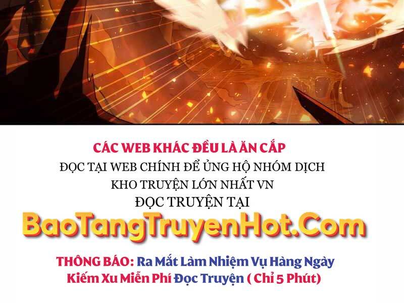 Người Chơi Trở Lại Sau 10000 Năm Chap 1 - Next Chap 2